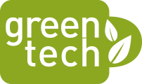 GreenTech