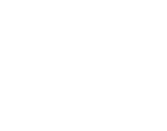 OmniDec