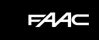 FAAC TURKEY